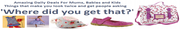 http://www.zulily.co.uk/invite/emilyvictoria